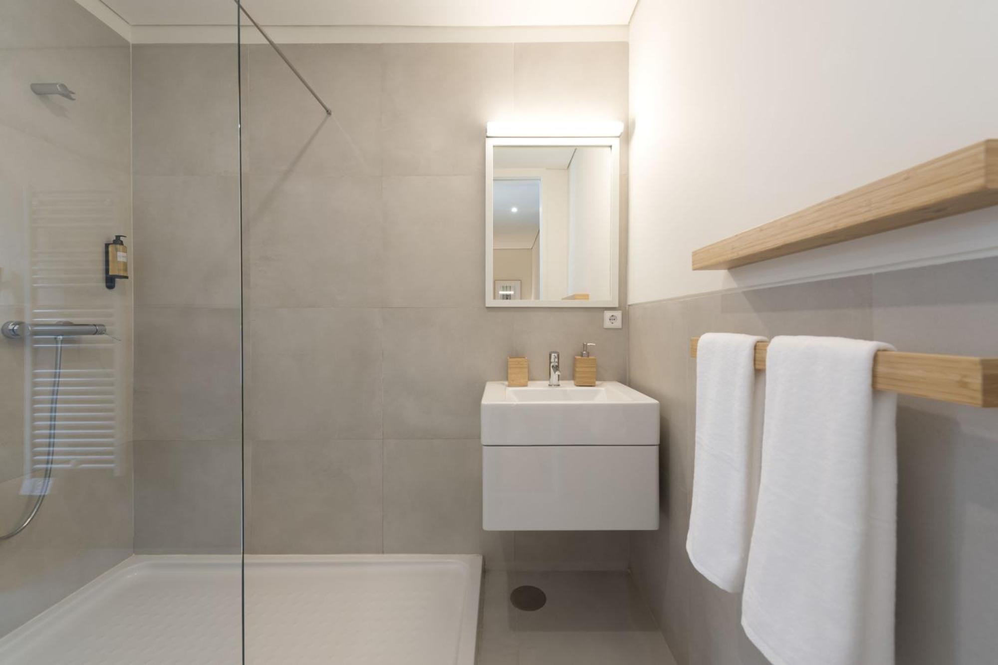 Agapestay Family House Porto Exteriér fotografie